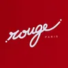 rouge.paris