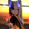 berusololeveling0