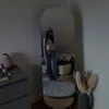 lilith_7.7