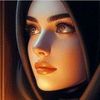 hazraqueen444