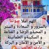 user4057509561810