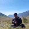 anas_koi11