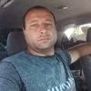 user7525344407231