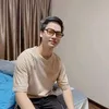 cngminh956
