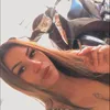 leticiagabrielly008