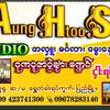 aung.htoo.san.audi