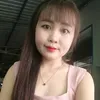 ngcmt71