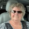 sandy.anderson44