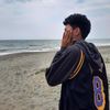 bosswilliam29