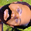 ohio_skrigma
