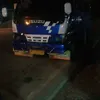 indraaditiyaindra1