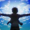 eventghost4