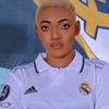 CR7 DAUGHTER✨🇨🇲🇵🇹🦋