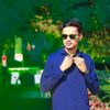 md.abu.bokkor71