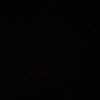 raghadmod46