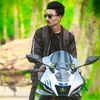 lx__ashik__21