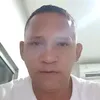 acsilvasilva91