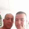 luis.silva878