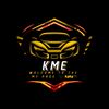 kme914