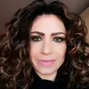 carmenzurria2