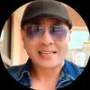 pawan_nshrestha