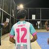 jamt14083