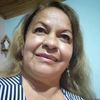 maria_ampario.t