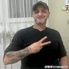 ferhat_1903_2