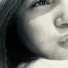 polink52