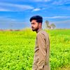 mian...ahsan...171