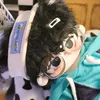 chipbabychuchedthw0w0