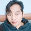 sp_songpol