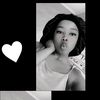 shazzy_kea