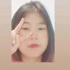 phoo20423