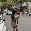 nganguyn7568