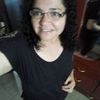 elizabethdavalos24