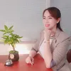 yenlehai__