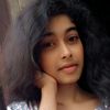 deshani952