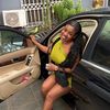 prettyprissy46