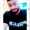 mainsohaib804