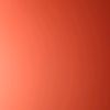user5490524885768