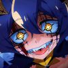 demon.king713