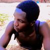 user8783697876124