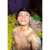 eu_matheus.xs
