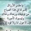 user61703683610523