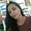 crizkie01