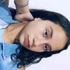 saydelis_1