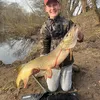 jackblakey3