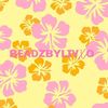beadzbylivxo