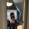 sophiaatheeefirst